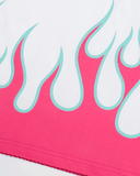 clownz-racing-flames-t-shirt