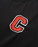 c-letter-t-shirt