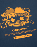 z-bot-icon-t-shirt