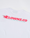 clownz-racing-flames-t-shirt