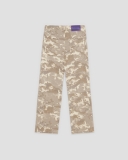 clownz-patchy-cargo-pants