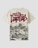 clownz-capital-special-ver-t-shirt