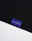 clownz-fxxk-karma-t-shirt