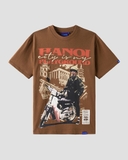 hanoi-playground-t-shirt