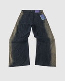 clownz-baggy-low-rise-jeans