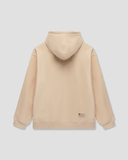 clownz-basic-hoodie-v3