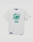 z-bot-icon-t-shirt