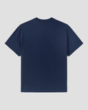 boxy-t-shirt-clownz-satanic