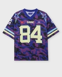 clownz-84-camo-jersey