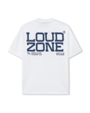 ldzn-basic-4-life-t-shirt