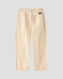 clownz-straight-pants