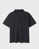c-flaming-dice-washed-boxy-polo