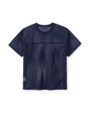 boxy-mesh-t-shirt-clz