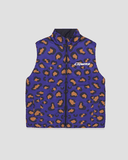 clownz-leopard-puffer-jacket