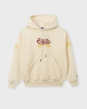 clownz-basic-4-life-hoodie-the-fun