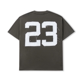 l-z-p-d-no-23-raw-cut-t-shirt