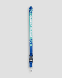 clownz-racing-lanyard