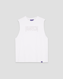 clownz-sleeveless-shirt