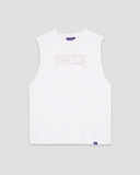 clownz-sleeveless-shirt