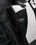 zz-monogram-backpack