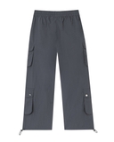 clownz-parachute-cargo-pants