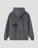 clownz-big-logo-hoodie-v2