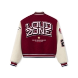 loudzone-urban-varsity-jacket