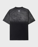 clz-wash-line-gothic-logo