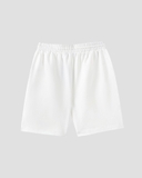 clownz-signature-short-pants