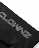 clownz-cyber-reflective-wind-pants