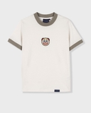 clownz-social-ringer-baby-tee