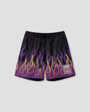 clownz-racing-flames-shorts