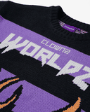 clownz-worldz-star-knit-sweater