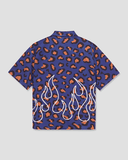 leopard-flame-shirt