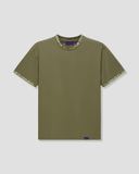 clownz-basic-t-shirt-v3