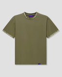 clownz-basic-t-shirt-v3