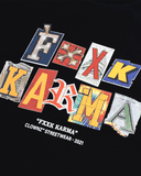 clownz-fxxk-karma-t-shirt