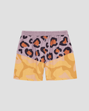 leopard-camo-mix-short