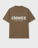 clownz-basic-gothic-t-shirt
