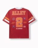 loud-sound-block-jam-2026-jersey