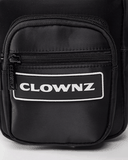 clownz-mini-shoulder-bag