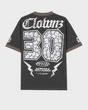 hell-player-no-30-t-shirt