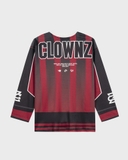 clownz-22-long-sleeves-jersey