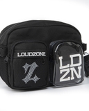 loudzone-utility-satchel