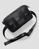clownz-daily-bag