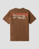 hanoi-playground-t-shirt