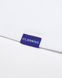 clownz-fxxk-karma-t-shirt