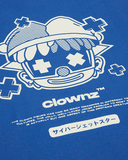 z-bot-icon-t-shirt