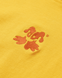 basic-for-life-t-shirt