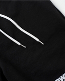 clownz-signature-short-pants